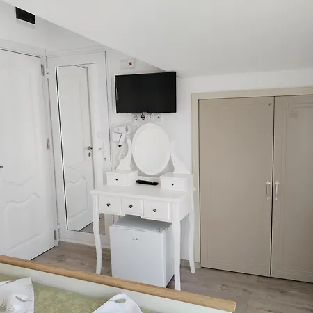 за гости гергана град سوزوبول