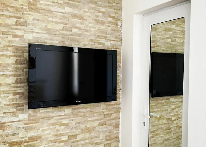 Séjour chez l'habitant за гости гергана град Sozopol