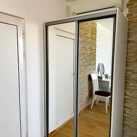 за гости гергана град