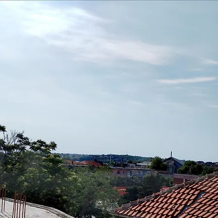 за гости гергана град Sozopol