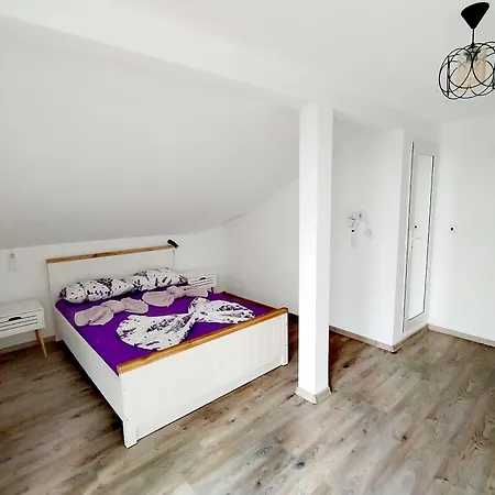 за гости гергана град *